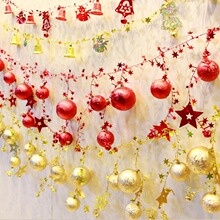 �}�Q�b����}�Q���b����������K�򴮾Ƶ���䁈��������b�Ʒ