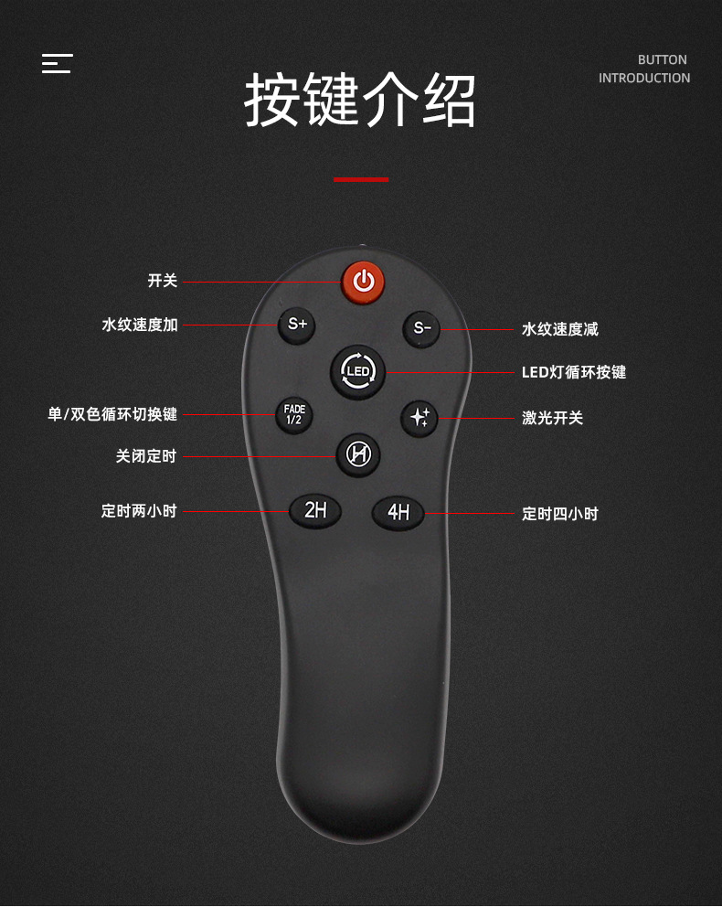 户外激光灯详情页_04.jpg