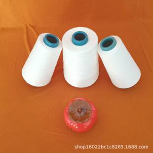 100%��ë��17��֧58��ë�l ��ë�� ����ë�� �����ڙC ��P����