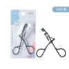 Black eyelash curler