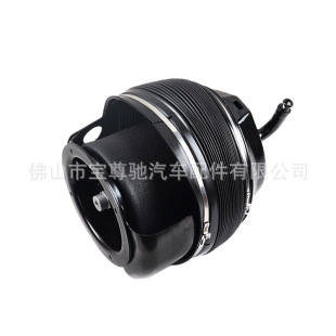 4809034010�m��2000��--�՚�Ҽܜp����������������4808034010