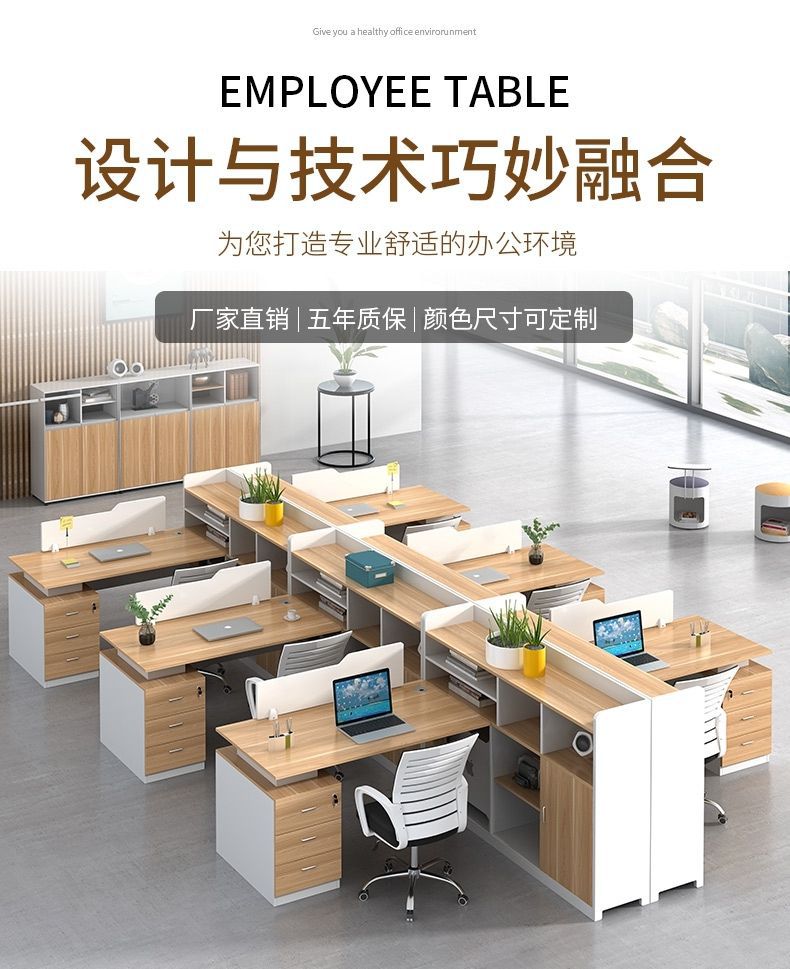 hGyTgvKjy9T/JMf1cqcdingKC45DTdA3nL2j