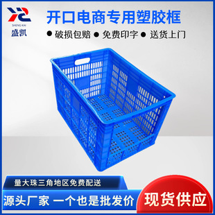 ����؛��֒����_�����ϻj�����؛����M�b���D��Ӻ��_�����D��