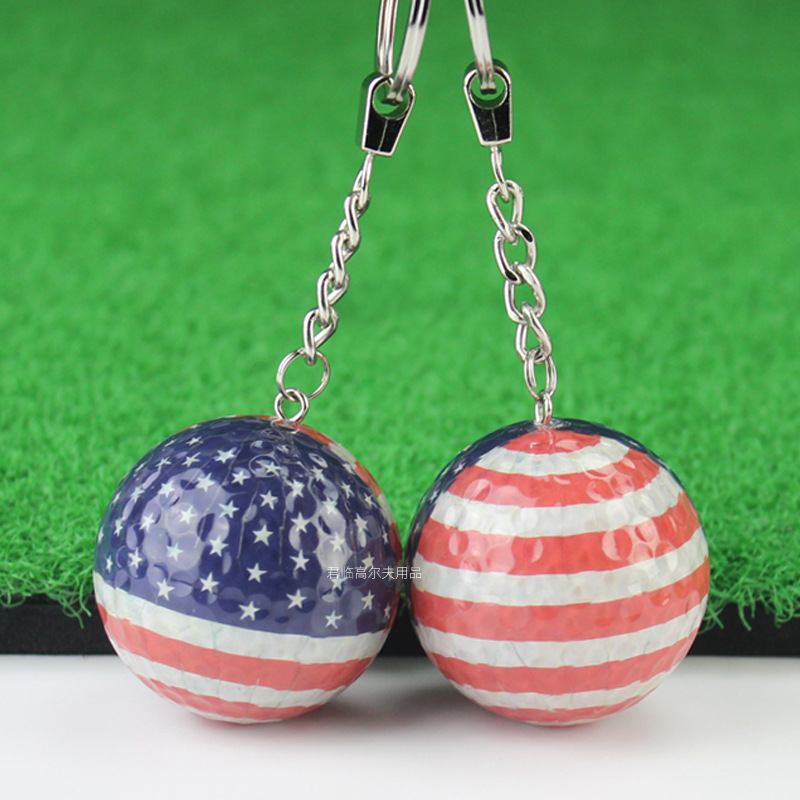 �¸߶�ˮ������ֽ��Կ�׿�Ǯ������ƷŷԪ��ԪӢ������������Ʒ��