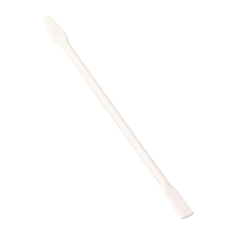 Máscara de silicona palo varilla de agitación máscara palo máscara cepillo DIY casero color herramientas de belleza al por mayor para las mujeres