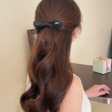 ��ϵ���ʺ�ɫ�����ᷢ�и߼��а����������׷��������ͨ�ڷ���Ů