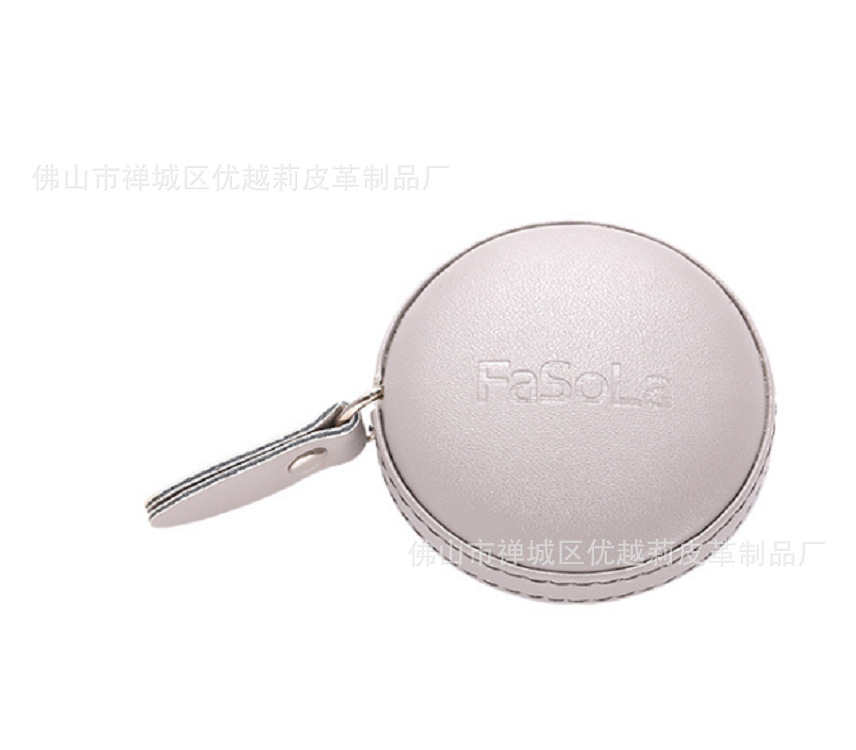 {DJE%_GF318`@]AE(]A%5OE 