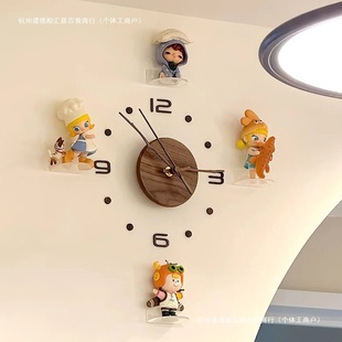 ���ݬ���ä��չʾ�r�RDIY���ϰ��R����R�͏d���k�ռ{չʾ���Ϡ�