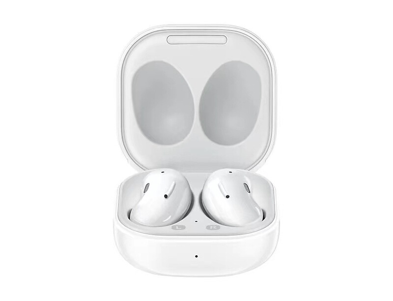 クロスボーダーTWSイヤホンGalaxy Buds Live高配bluetooth 5.0ワイヤレス充電R180 bluetooth|undefined