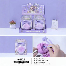 �����ھ���߱��ǻ�ʯ��ʯ�ֹ�diy�ڱ����ä��Ԫ����Ů��������