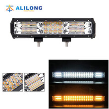 LED�pɫ�L�l������180W��܇ԽҰ܇���b�� UTV�ܟ� ������ �z�ޟ�