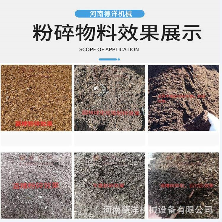 BnMDe0QiFGGkx6wbqq_2BRACK7Y.jp