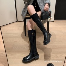 ͹ƴLͲѥŮ2025＾¿ɫײ^ϥLѥTʿѥ