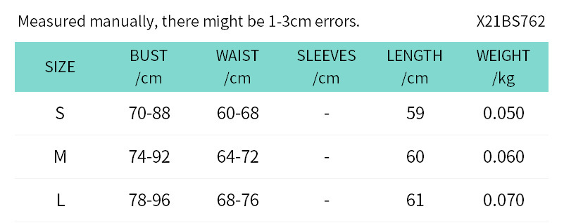 X21BS762尺码表英文.png