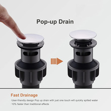 羳ˮ@yɫAˮ ̨ϴ̨ˮ