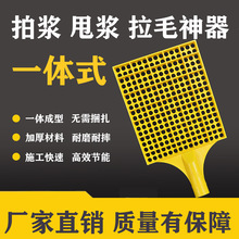 �����ĝ{������ë�ĝ{�W˦�{���߽��B�ĝ{������ˮ��ҝ{