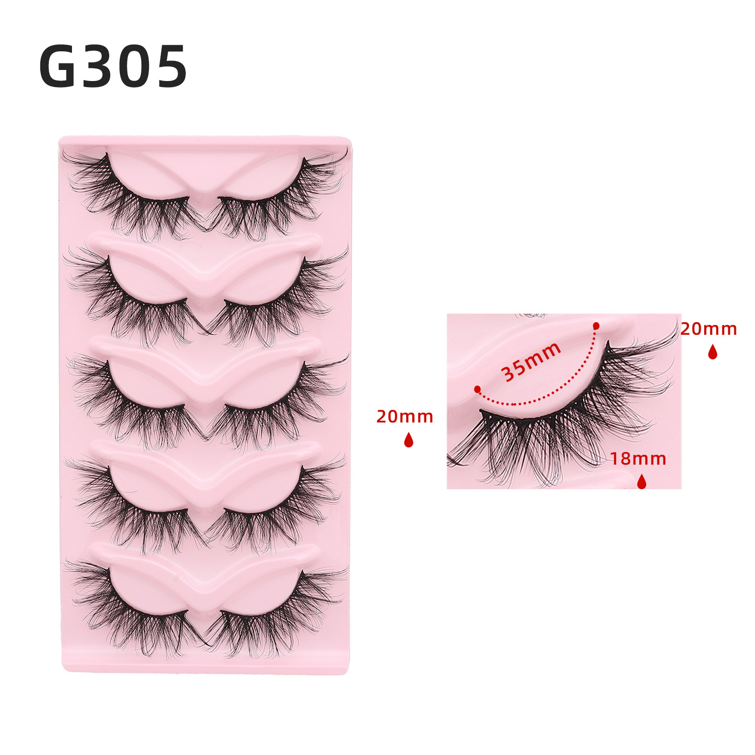 G305.jpg