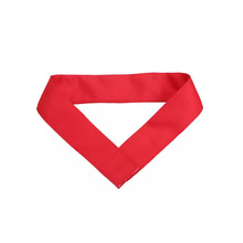 �Ƶ�N���I�Y�N���N���L�I���ЏN�������������tɫ��й�������