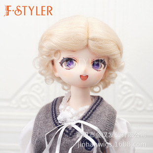 BJD���޼ٰl �մ������R��ë�Wʽ���ñP�l���젖�ٰl���S����