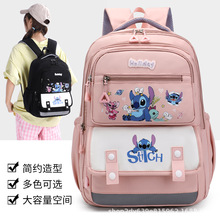 �羳ʷ���� ��ͯ����С�W���ЌW���pؓ�o���p������e����������
