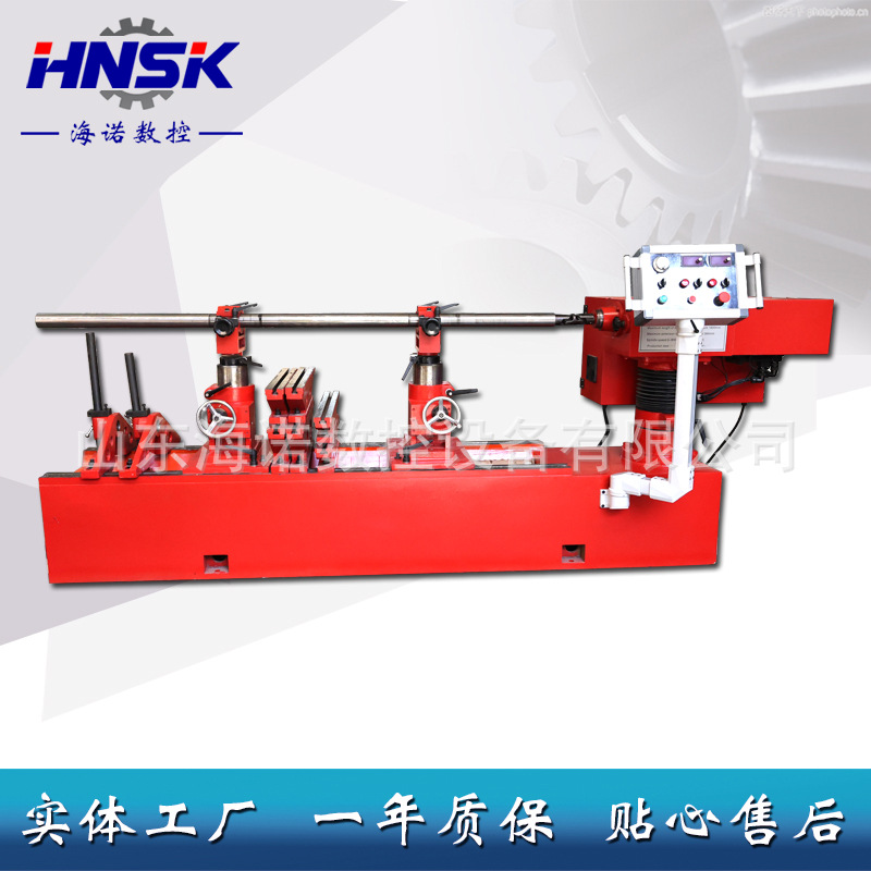 缸体轴瓦镗床T8115SF卧式镗床缸体维修卧式直线镗床T8120缸体镗床