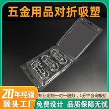 ���ƌ��������p���ݚ������Ʒ���Pԡ�����h�hpet���܃��а��b��