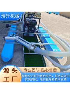 ��yʽ����ʽ�Խ�������С�͜u݆�Խ�C�늳��Ԅ��Խ��O��