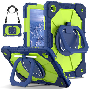 �m������Tab A11 8.7�籣�o��A11+ 11��X110�⚤2025��ͯ�������D