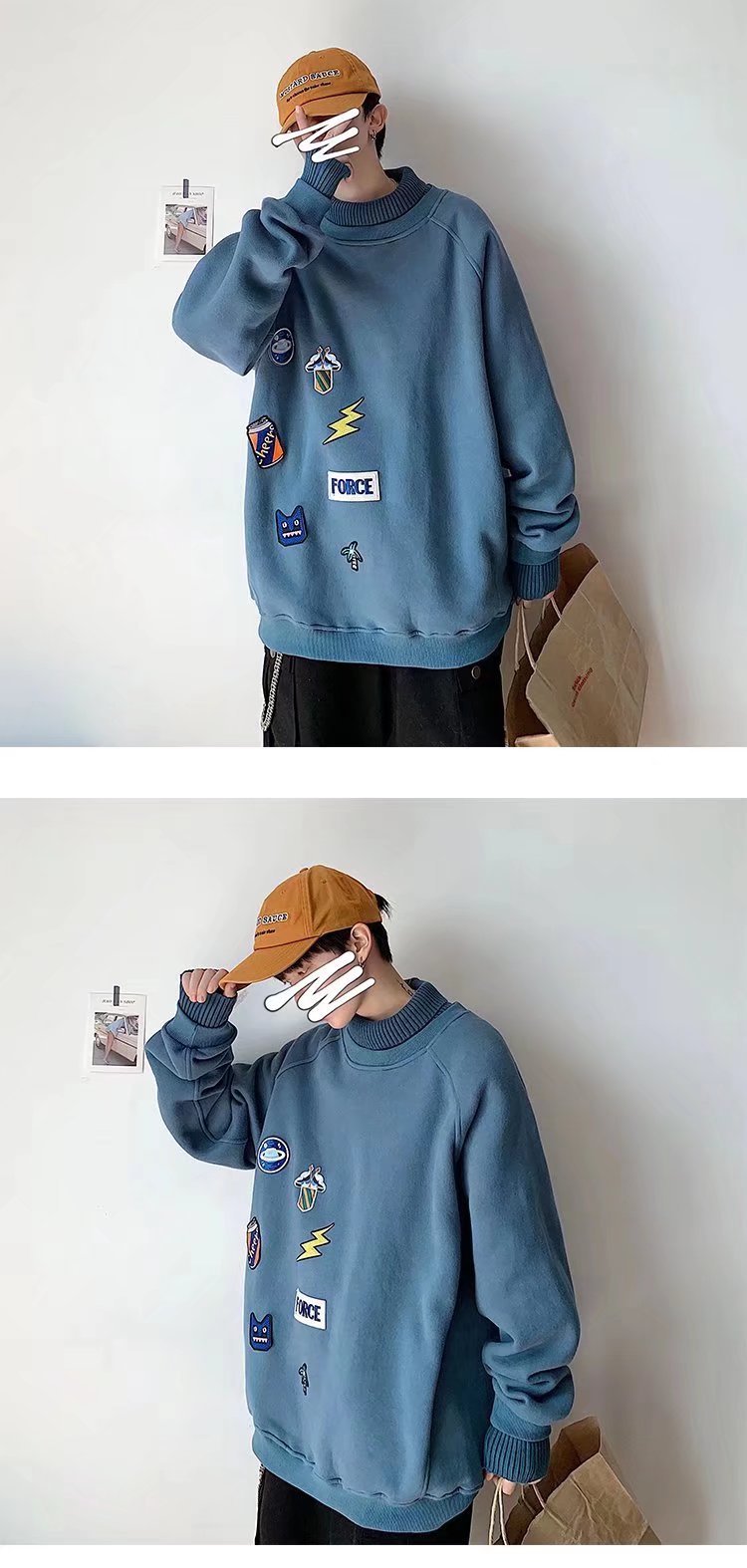 i2uUjf6mxdTrdS48SAR2xKykh9crm0UNnGfv