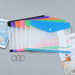 �羳����11�יM�Q�ļ���A4͸�������ļ��A�k���W���ռ{��֧���N��