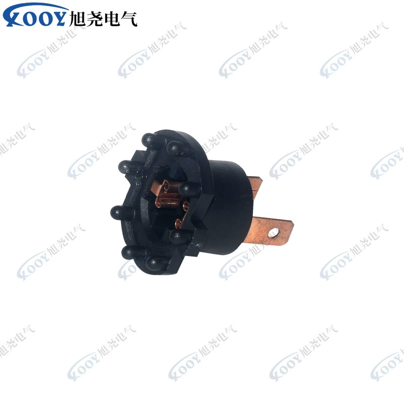 Подходит для Mazda Chuanzaki Apolia Большая светлая корзина B28V-51-0 B28V510A3
