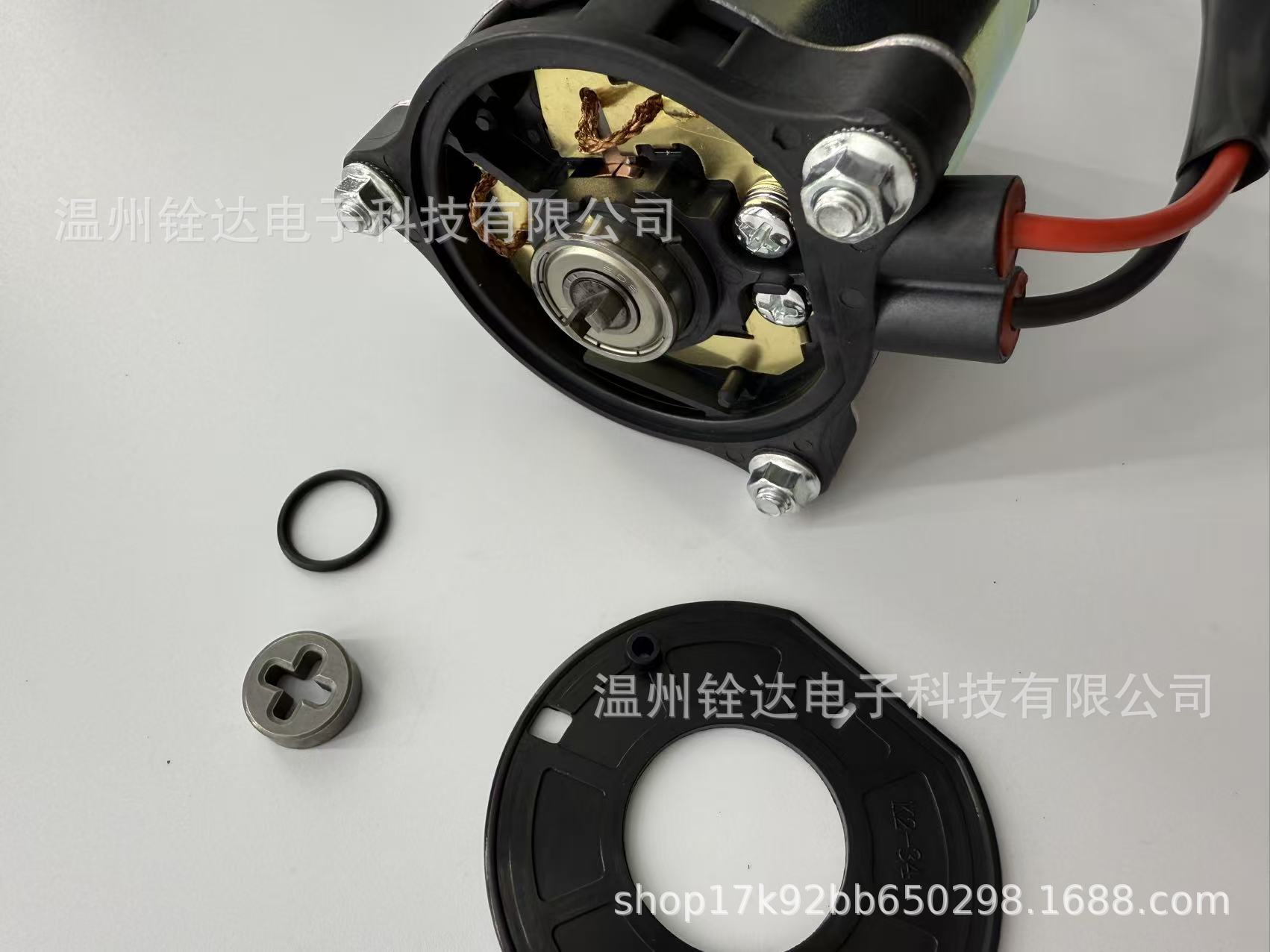 15fbc5e2d83fa448dc2978c7b1b230