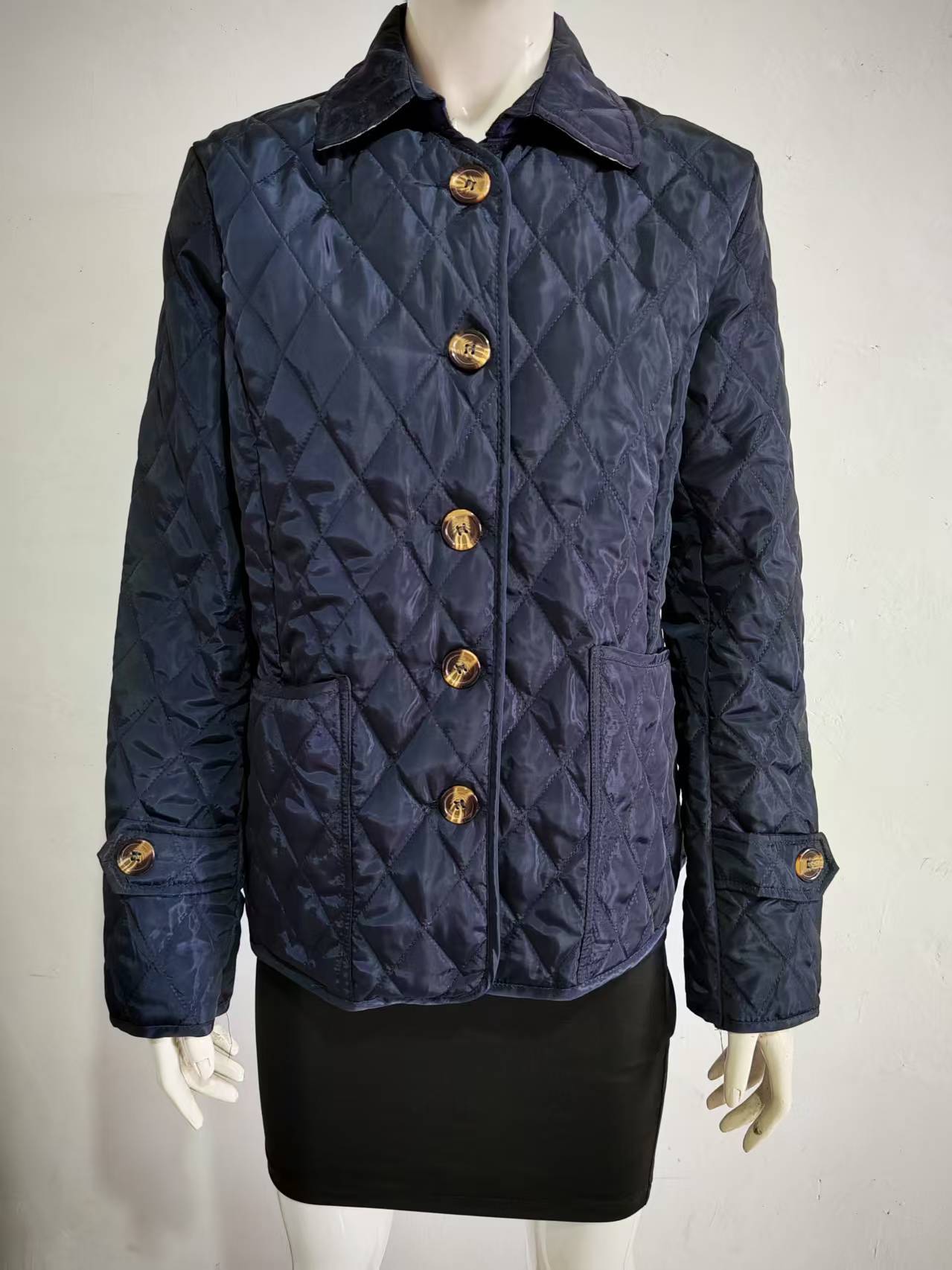 2de903f219ec9774fc4529af09e908