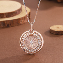 �羳̩���Ʒ���l���܇���R���նYƷ�õ����L܇��������Ů