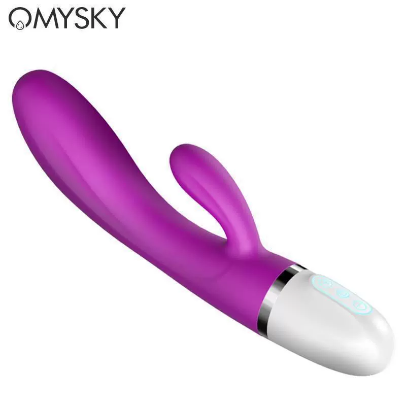 Персональная игрушка для удовольствия Sexy Vibrator электрический мастурбатор женский имитация дилдо, секс-игрушка для взрослых