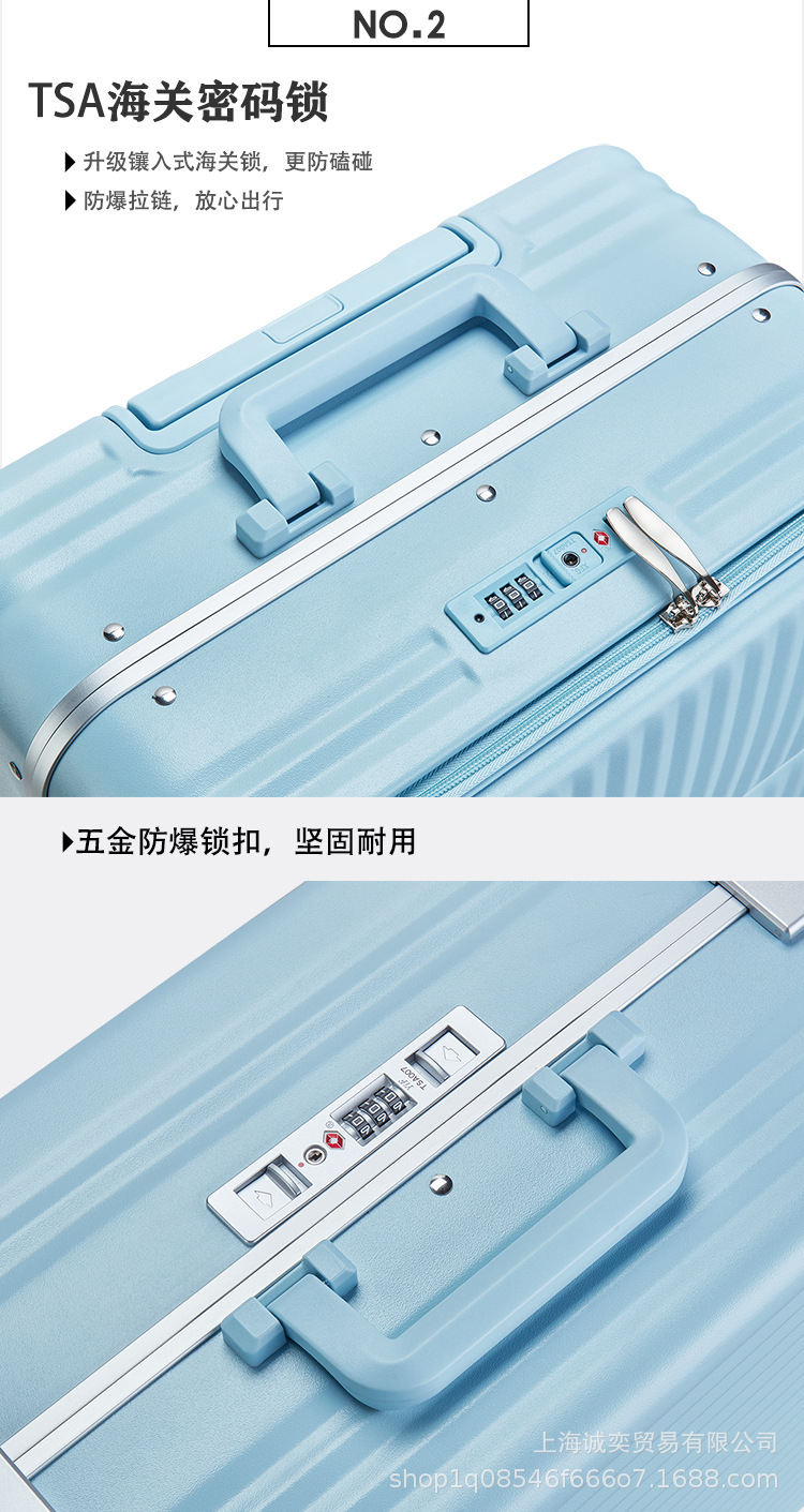 O1CN01P7dCKc1Lo3QgfkRwE_!!2208