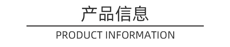 h2uTiviiztSHn2aJjQ1VWrF7OeSaoZ9pcYdk