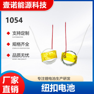 �o�������L�ۺ����늳�1054�� ���ɳ�늼~��ʽ��Ⓘۺ����늳�