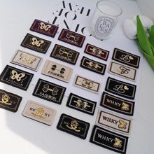 25ƤƤqѝЬѥbƶNb