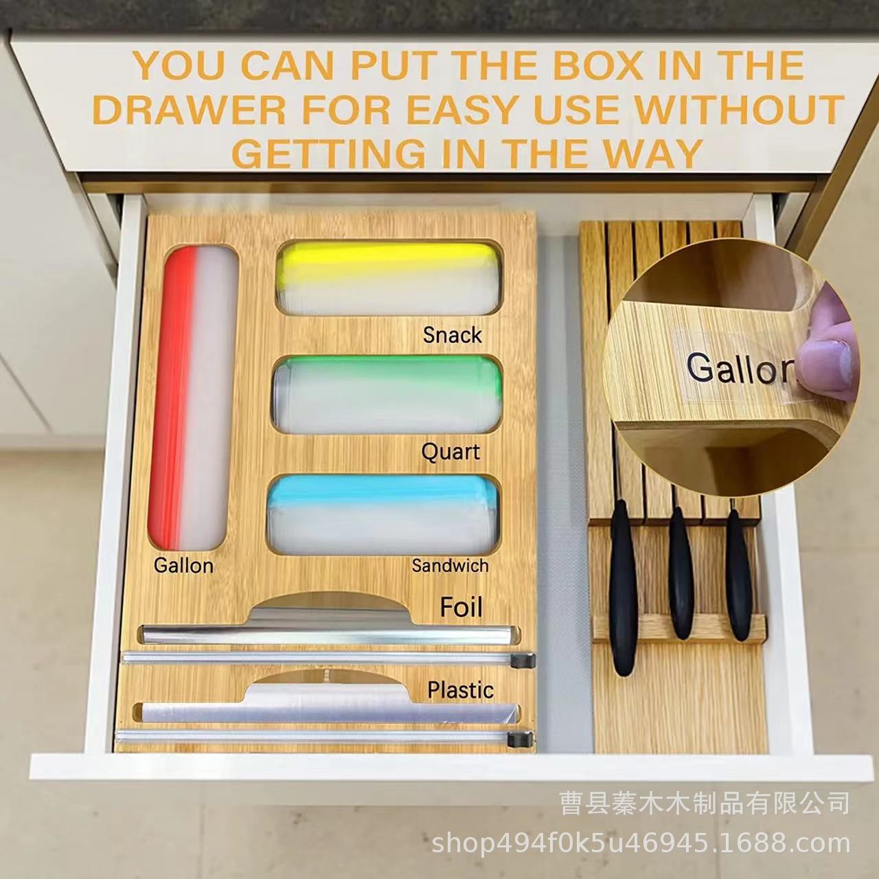 微信图片_20231113132642