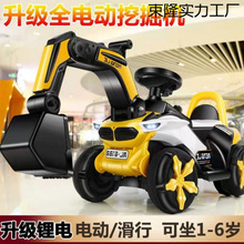 ��ͯ�ھ�C�����ڙC����܇��Ů�����܇��ͯ��늻����b��늄�܇