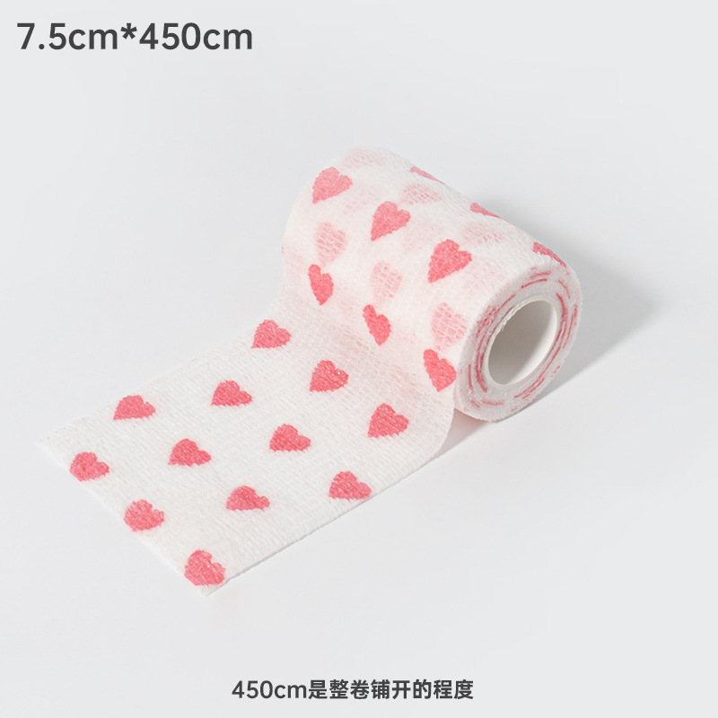 레드하트(대형)♜