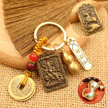 �S�~�͹���ؔ���w����ʮ����Ф耳׿ے�����J���С�YƷ�S�����l