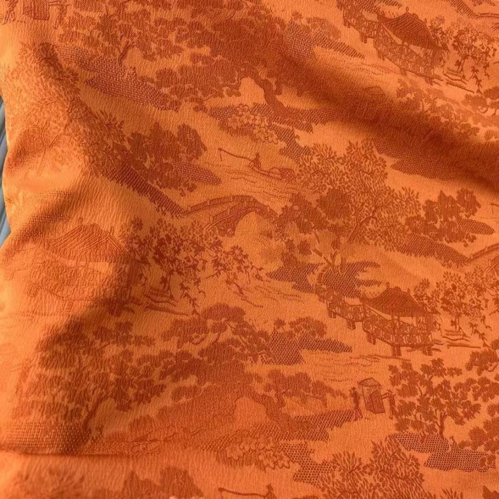 5a63f256-70d2-43b1-a22a-4461f1928905.jpe