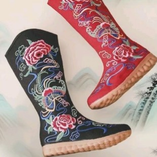 ��ѥ ��Ͳѥ ƽ�׼���Ůʿ����Ь����������L�Lѥ��Ͳѥ��ѥ