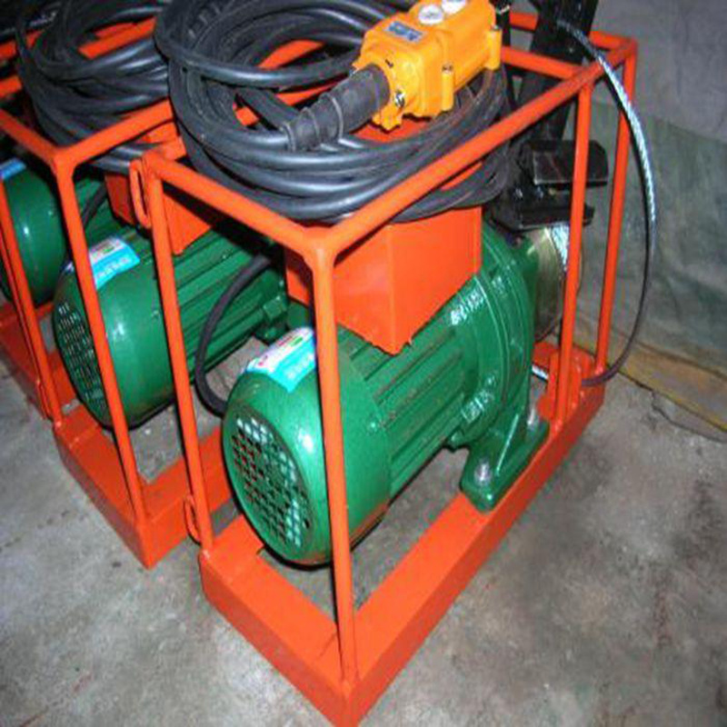 九格供应输送带胶层剥除机 BPJ-3皮带剥皮机输送带剥皮机功率可选