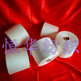 ճ�zȾɫ�����׷e���o느a�A������ȼ���޼�����̿�w�S���F؛�N��