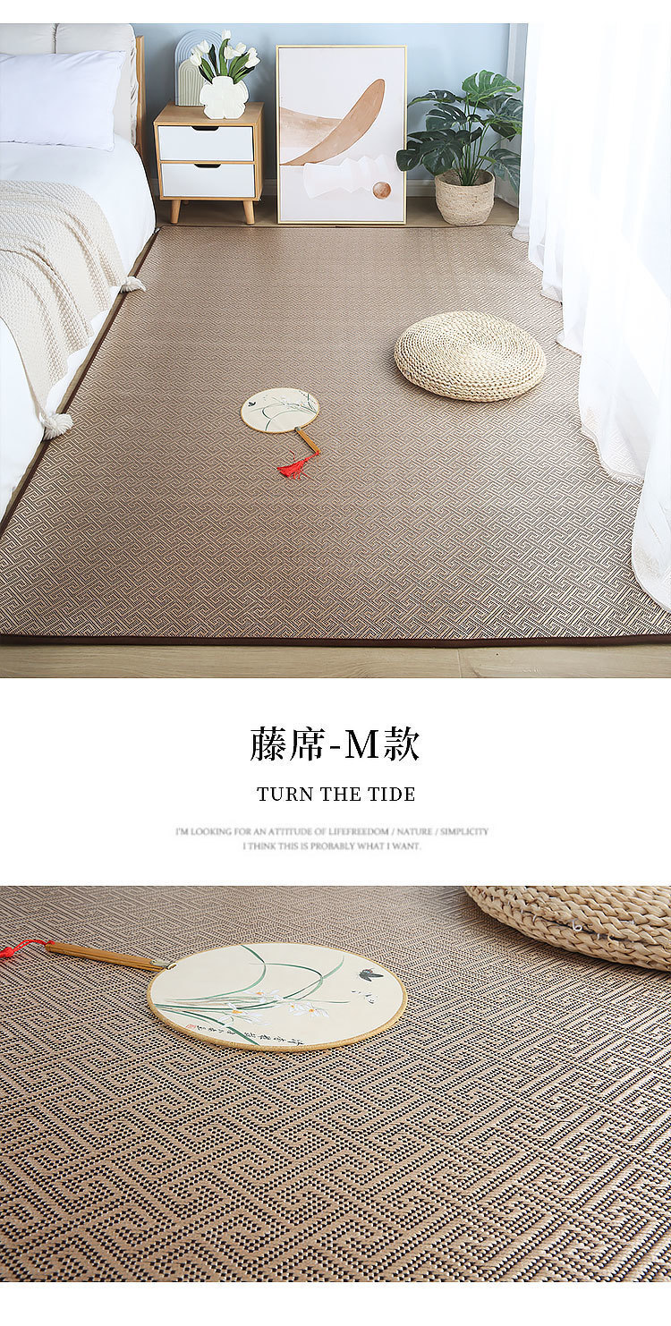 cab4a68a-2785-4ebd-a087-37a42d759a37.jpe