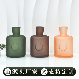 ��Ʒֱ�N200ML�F�ڈA���U��ƿ �߰��χ�ɫ����������޹ƿ���N��λ
