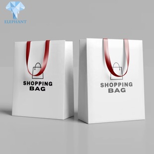 �i�_����������� ���Ї����������r������ڰ׼���ӡ��LOGO